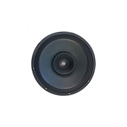 Zico ZF-1220 Full Range Speaker