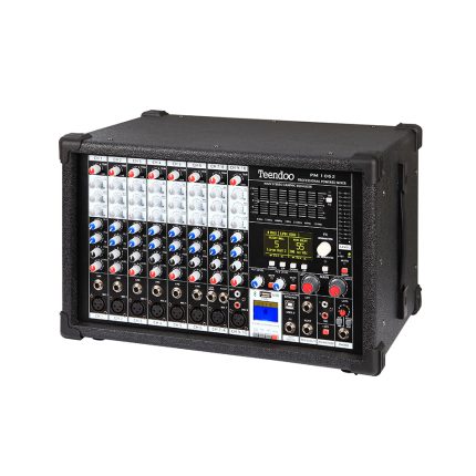 zico-powermixer-82800