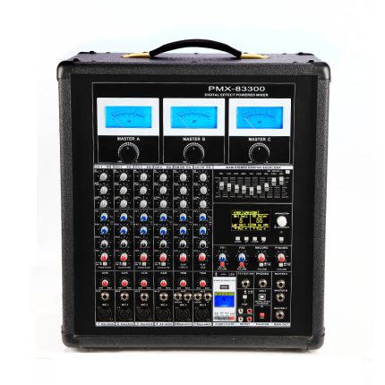 zico-powermixer-83800