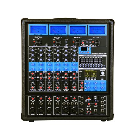 zico-powermixer-84800