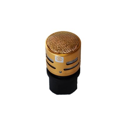 Zico C-2000 Catridge