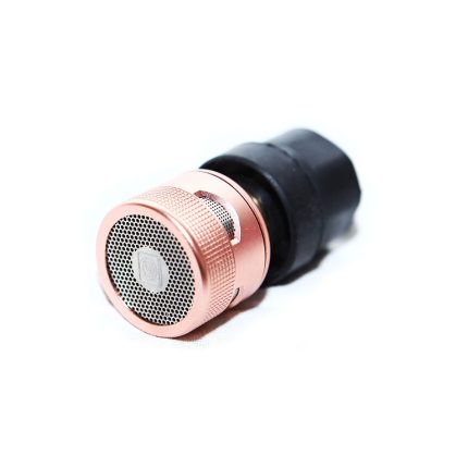 Zico C-2200 Catridge