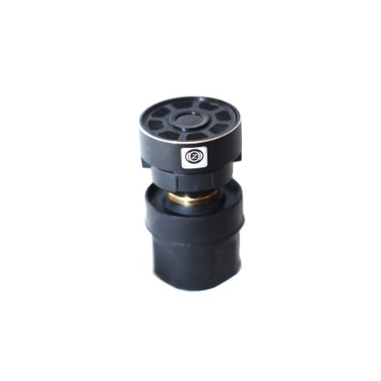 Zico C-750 Catridge