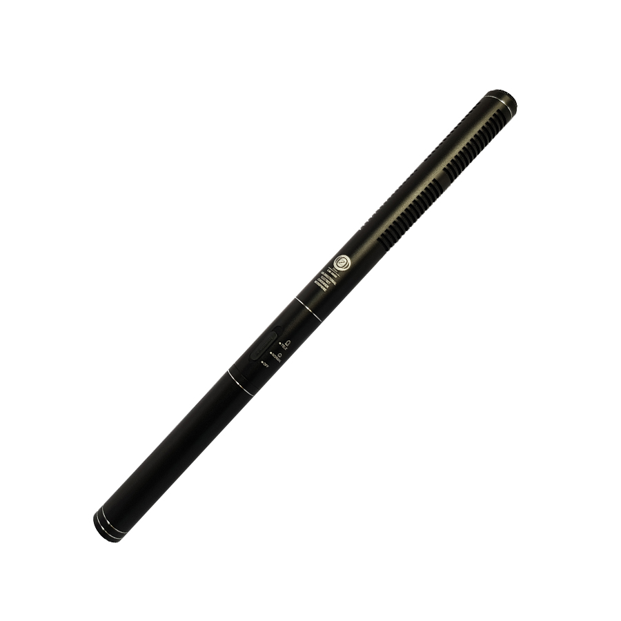 Zico-Wire-Microphone-GM-8000