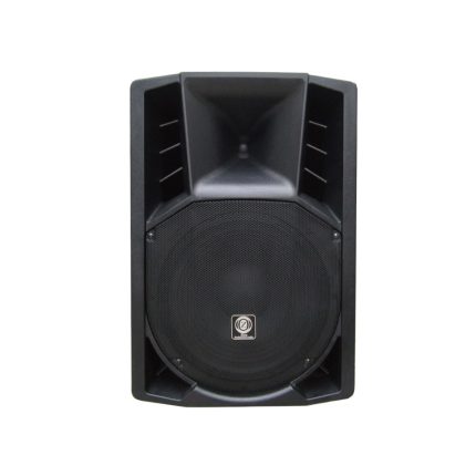 Zico-MK-735P-Passive-Speaker