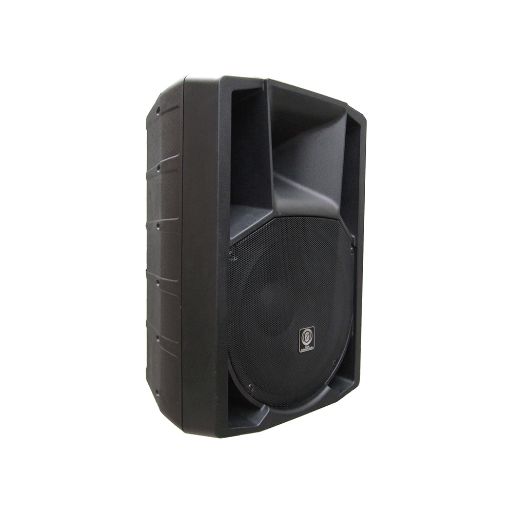 Zico-Passive-Speaker-MK-735P