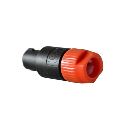 Zico-T-301-Banana-male-plug