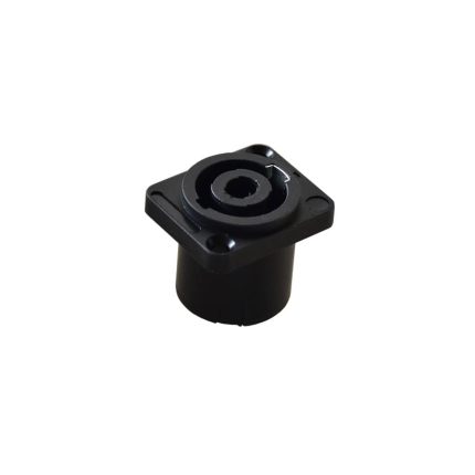 Zico-T-310-speakon-female-plug
