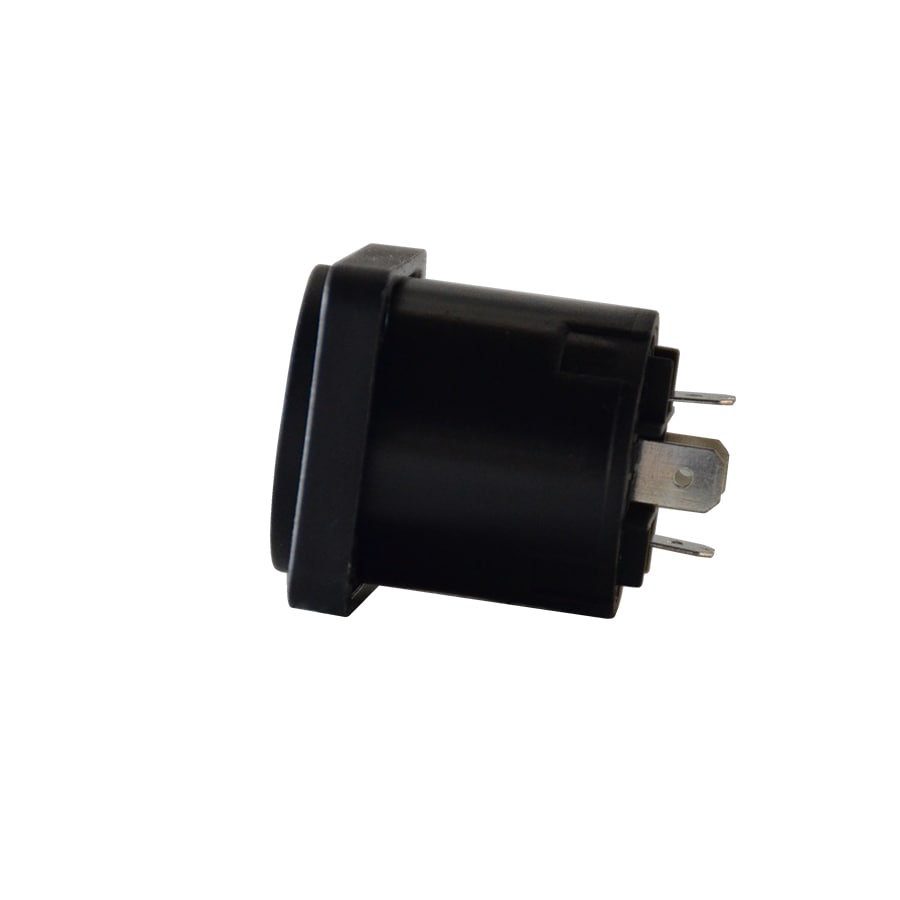 Zico-speakon-female-plug-T-310