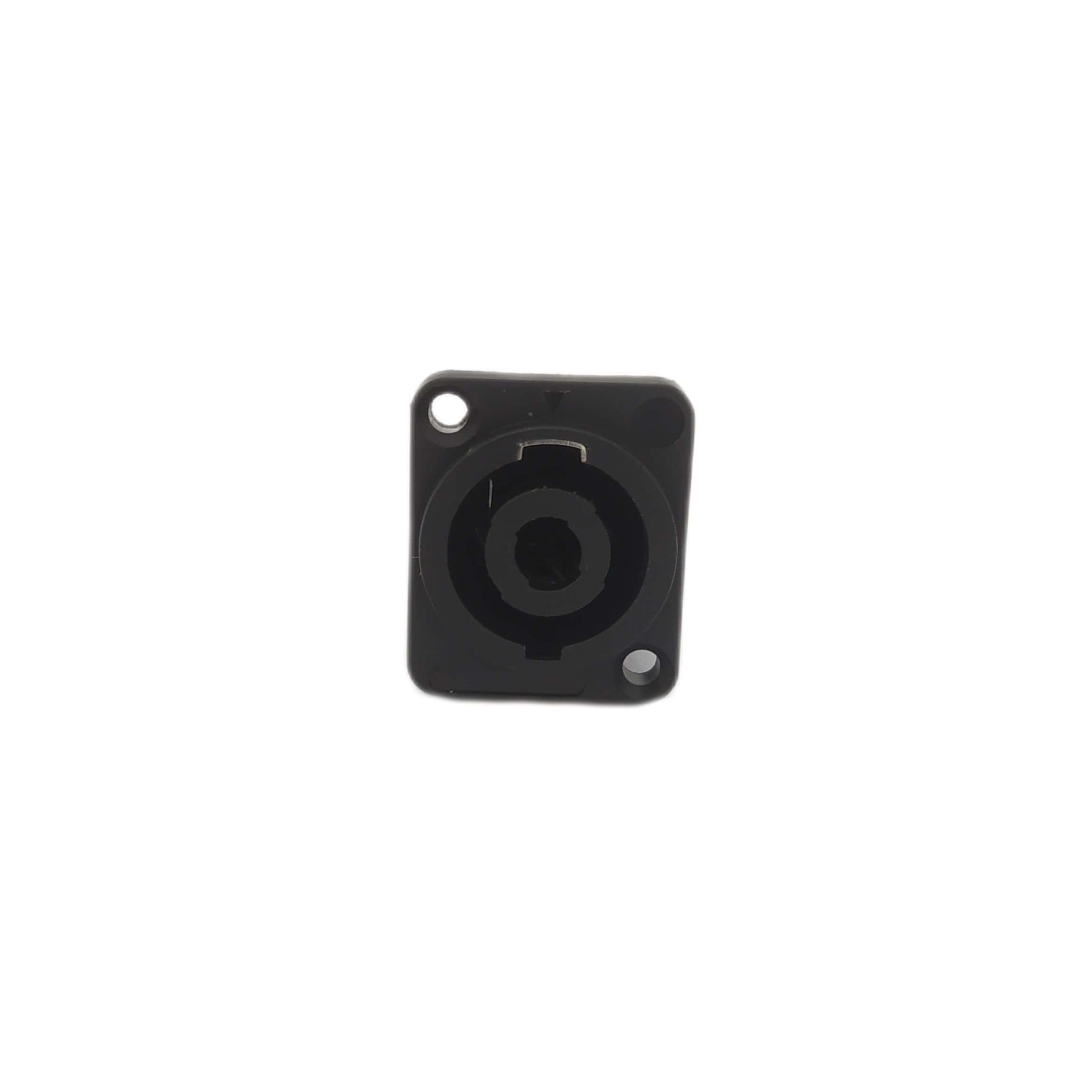 T-310-Zico-speakon-female-plug