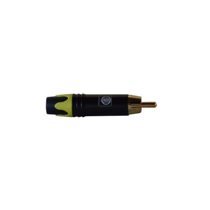 Zico-T-605-AV-plug