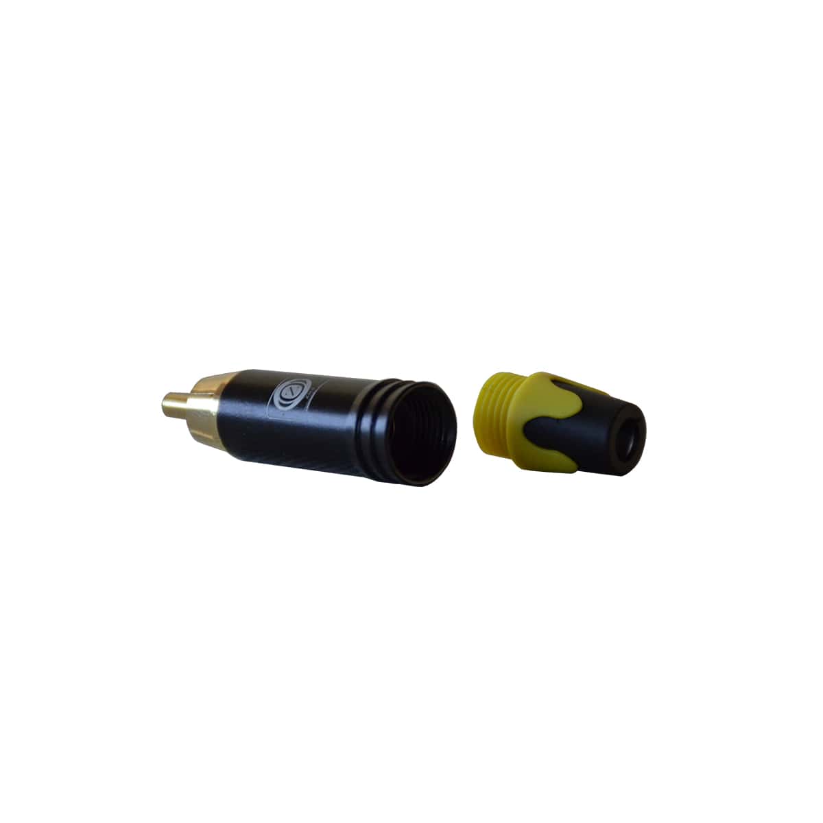 T-605-AV-plug-Zico