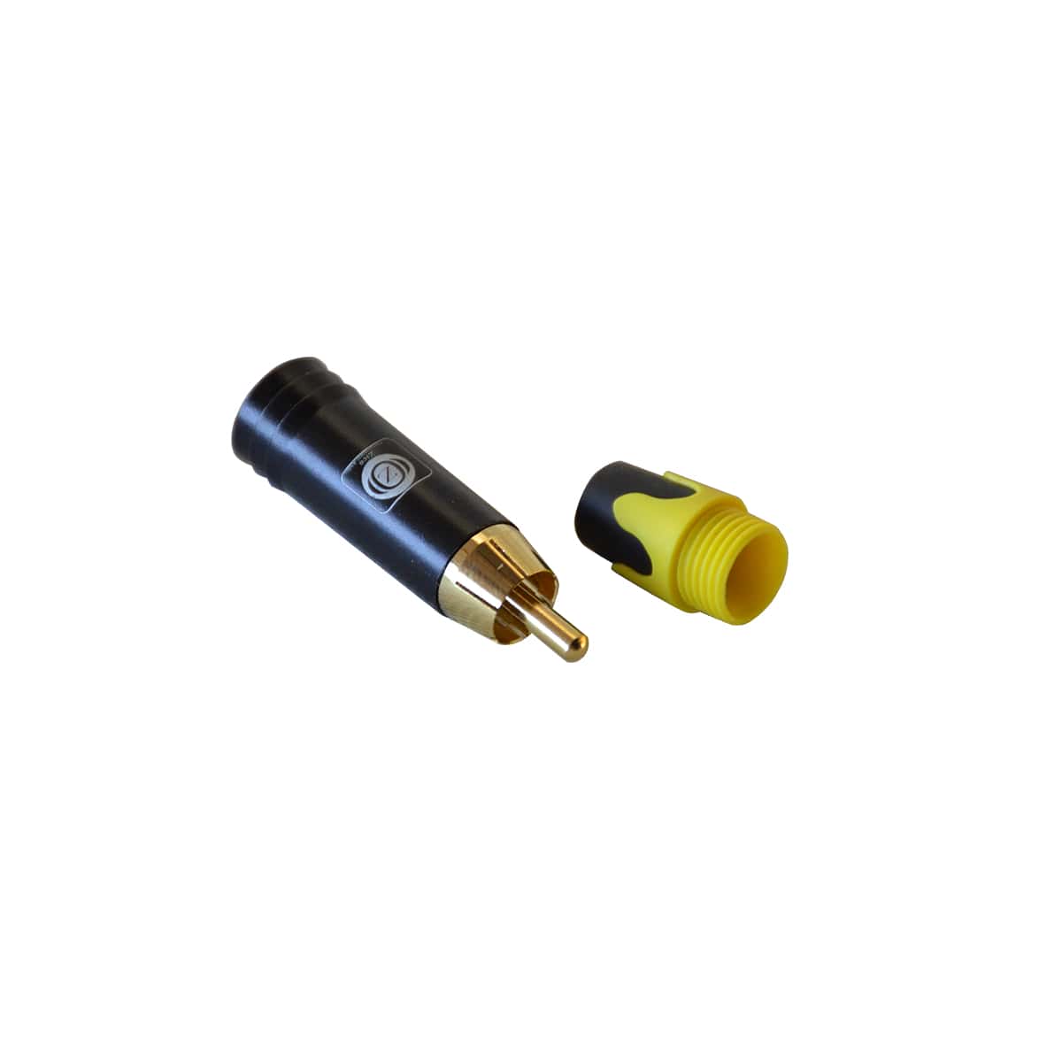zico-AV-plug-T-605