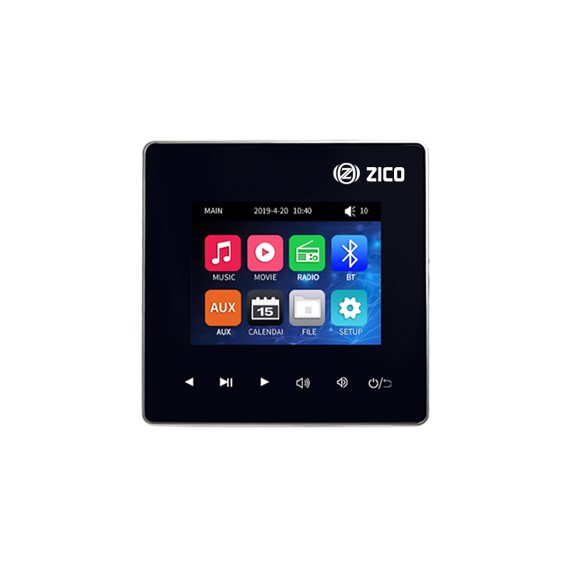 WMA-303-Wall-Amplifier-Zico