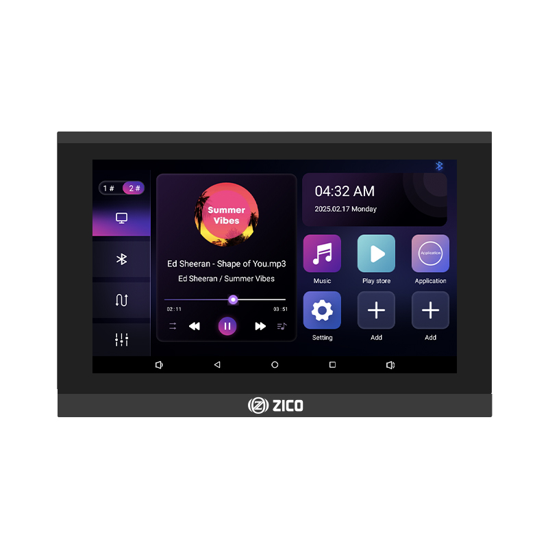 WMA-704-Wall-Zico-Amplifier-3-min-1.jpg