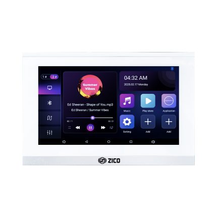 Zicopro-WMA-704-Wall-Amplifier-3-min-3.jpg