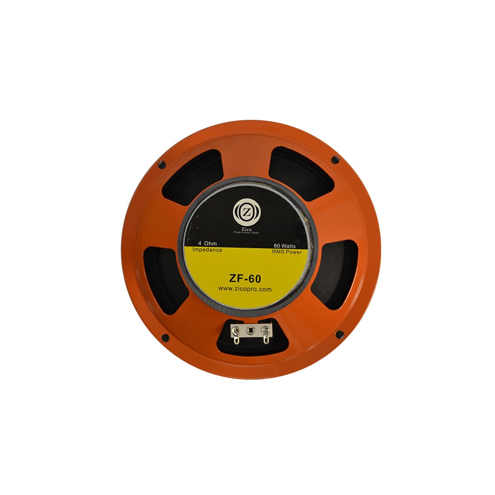 ZF-60-Full-Range-Speaker-Zico