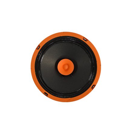 Zico-ZF-60-Full-Range-Speaker