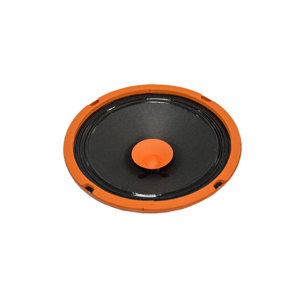 Zico-ZF-60-Full-Speaker-Range
