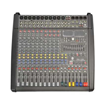 zico-powermixer-pmx1000
