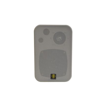 Zico WS-45T Decorate Speaker