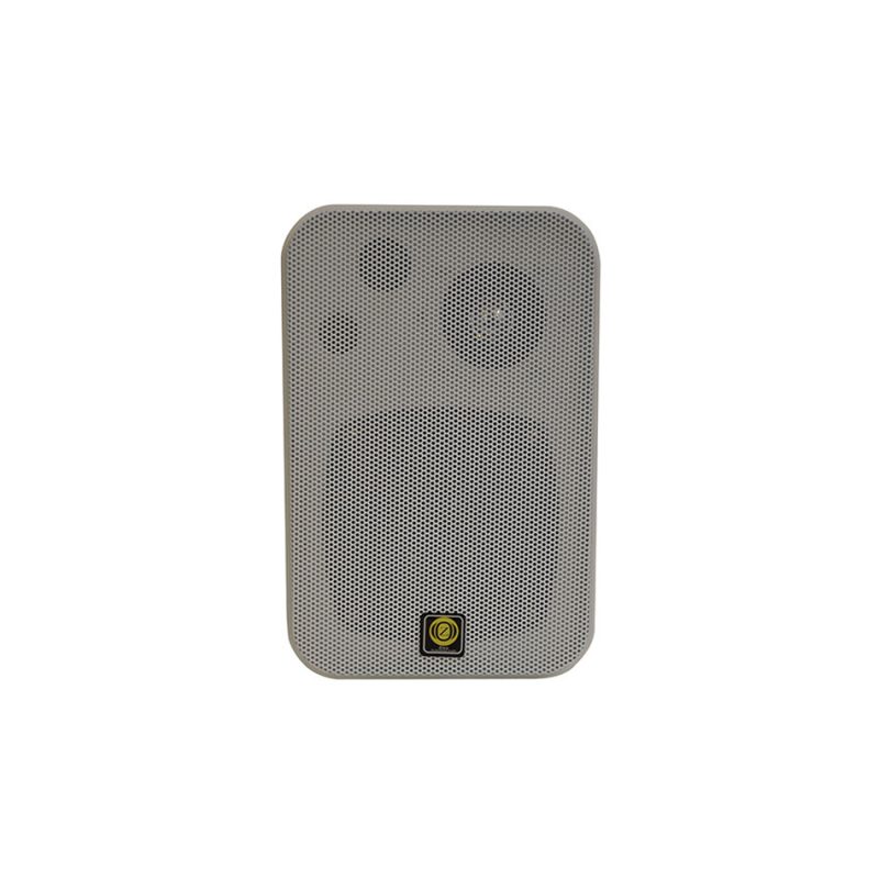 Zico WS-45T Decorate Speaker
