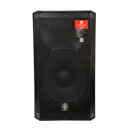 zico-Active-Speaker-ART-915A