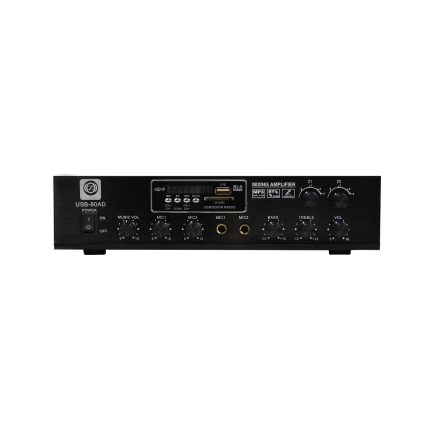Amplifire-USB-80A-5zico-