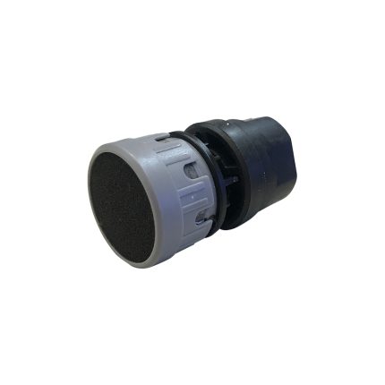 zicopro-Catridge-c-2500