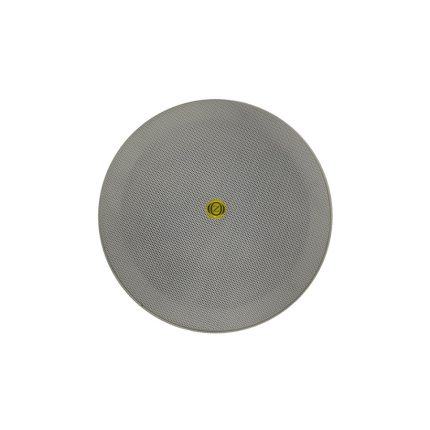 zico-Ceiling-Speaker-CS-46FLH