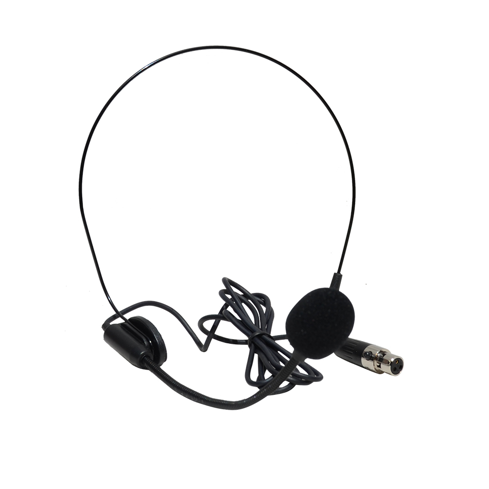 Wireless-Microphone-H-100UB-zico