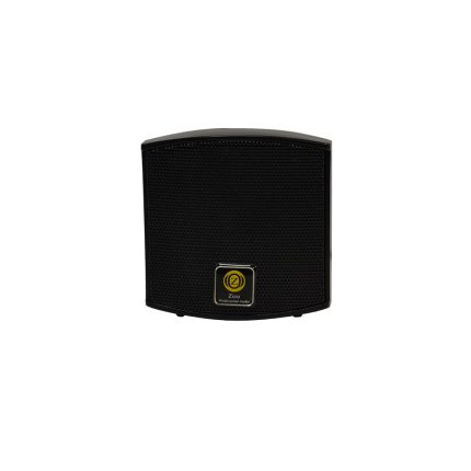 Zico-WS-250-Decorate-Speaker
