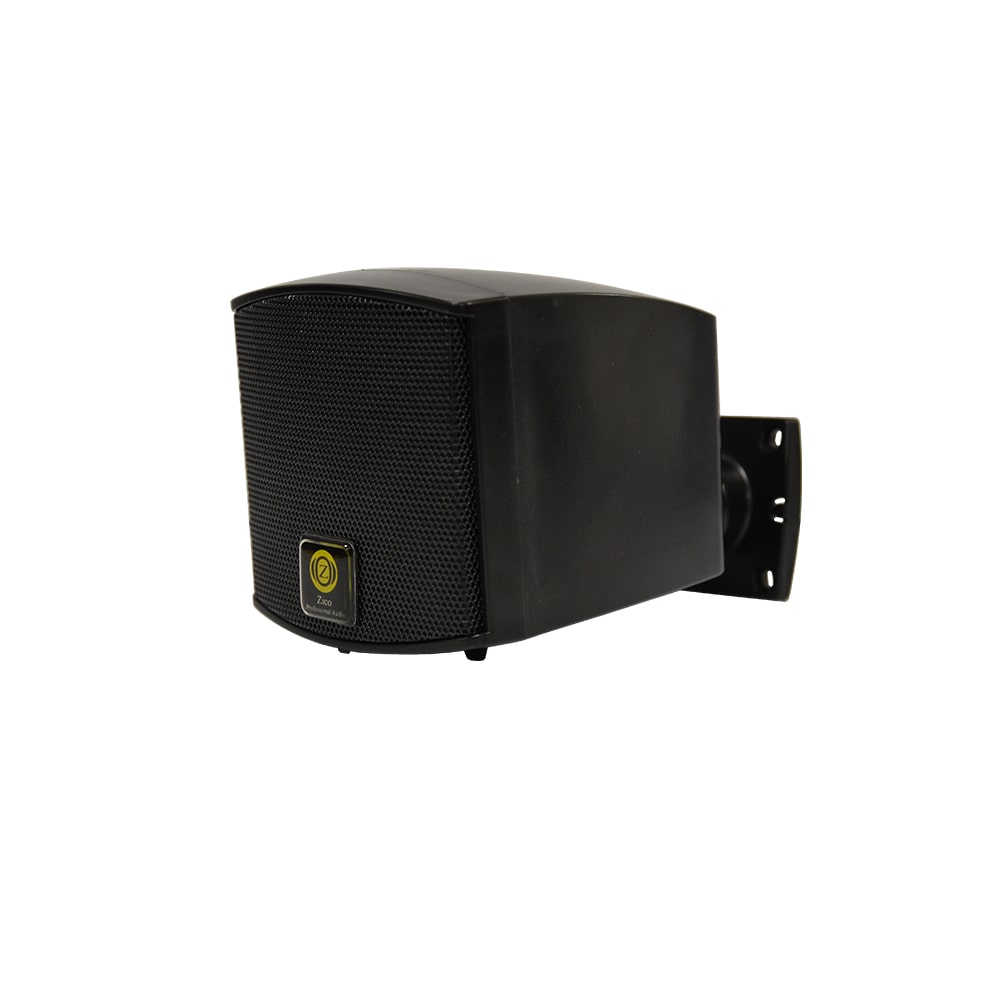 WS-250-Decorate-Speaker-Zico