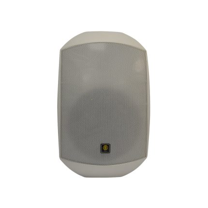 Zico- WS-6502 Decorate- Speaker