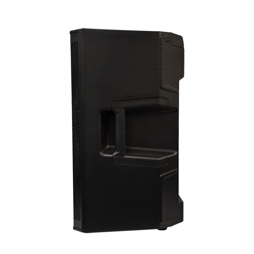 Active-zico-Speaker-ART-912A
