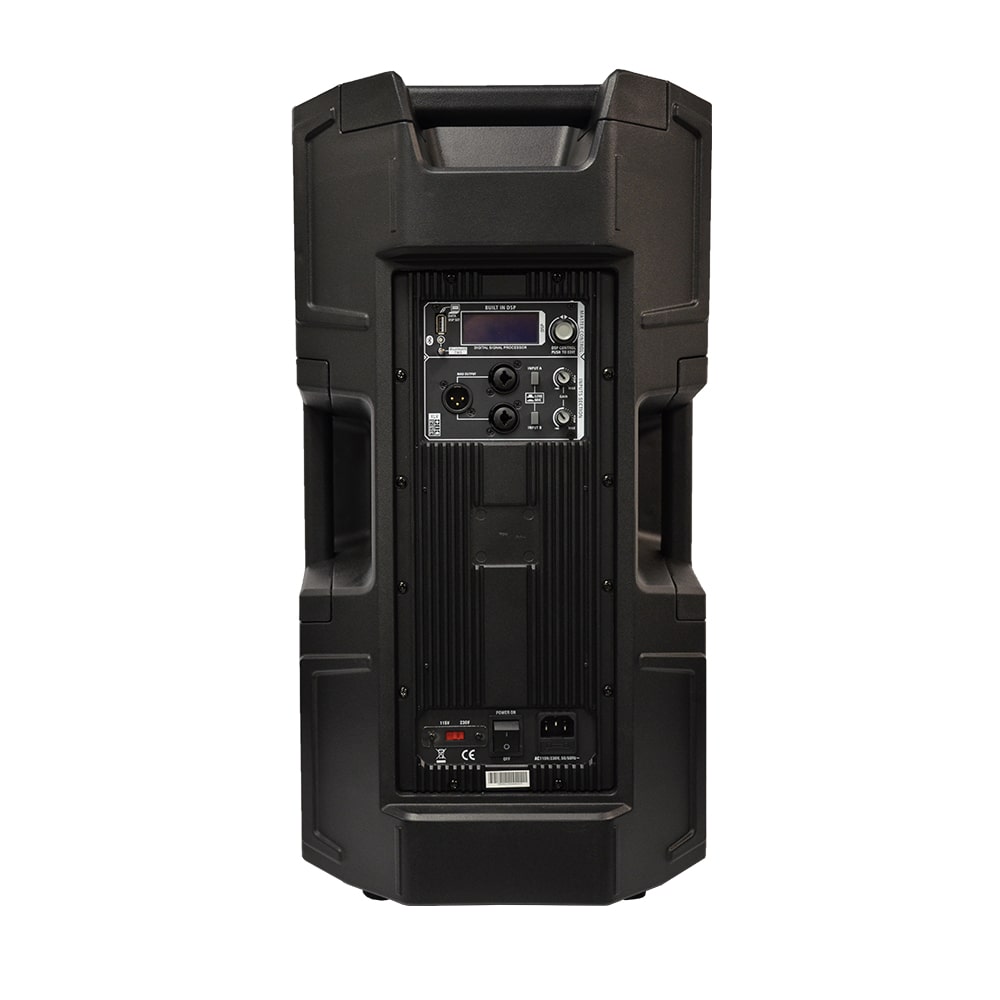 zico-Active-ART-912A-Speaker