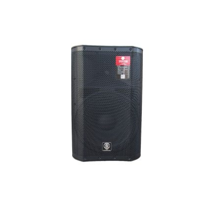 zico-passive-speaker-ZLX-15P.jpg