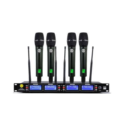 Zicopro-Wireless-Microphone-UR-1000H