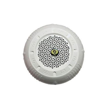 Zicopro-CS-22-Ceiling-Speake