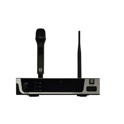 Zicopro-UH-300H-Wireless-Microphone