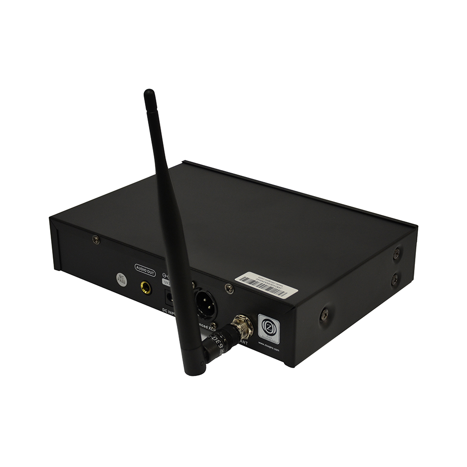 -UH-300H-Zicopr-Wireless-Microphone