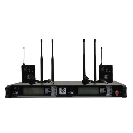 Zicopro-UH-50CC-Wireless-Microphone