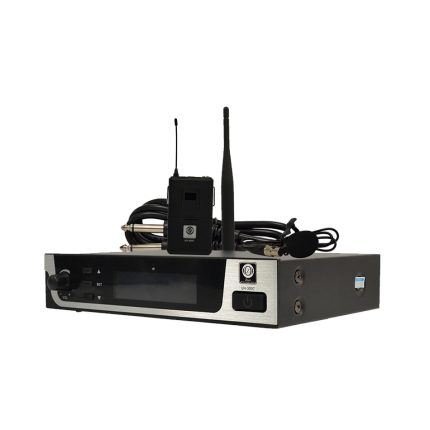 Zicopro-Wireless-Microphone-UH-300C