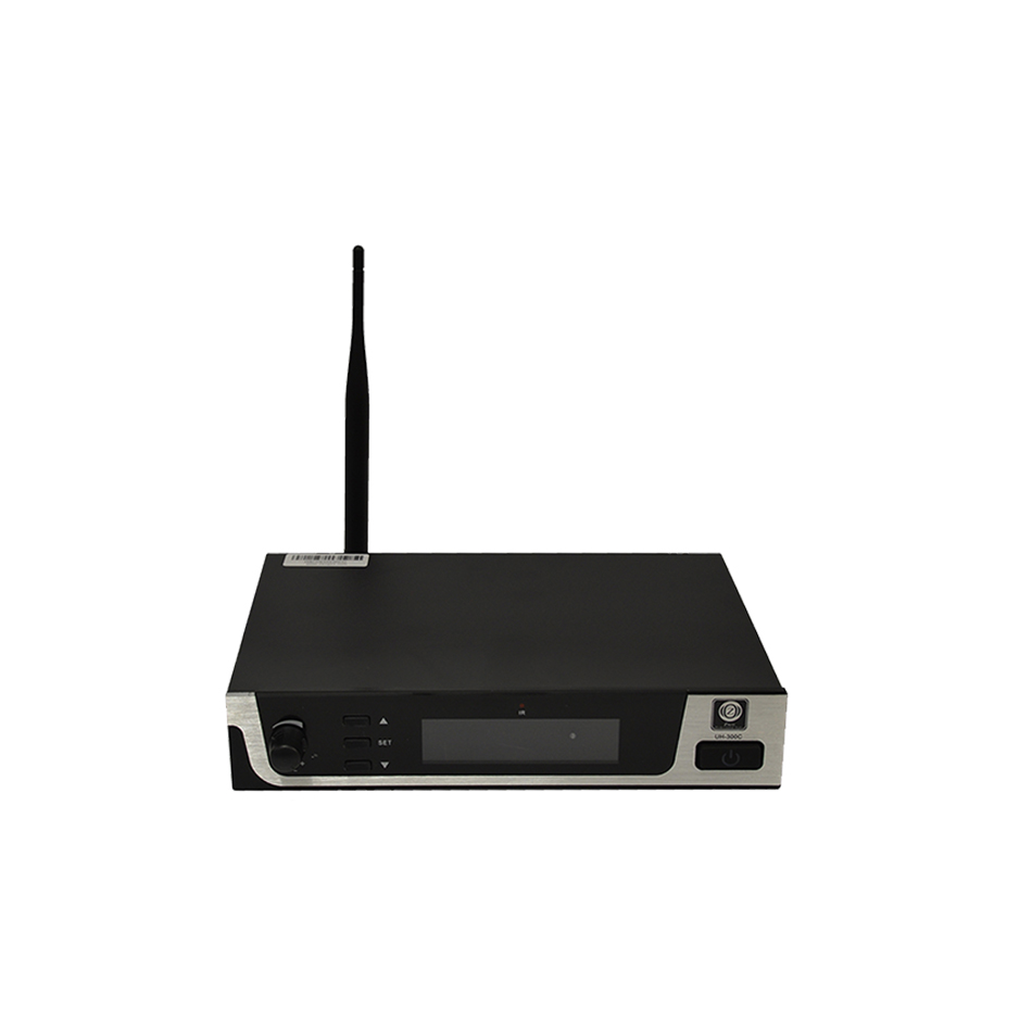Wireless-Microphone-UH-300C-Zicopro