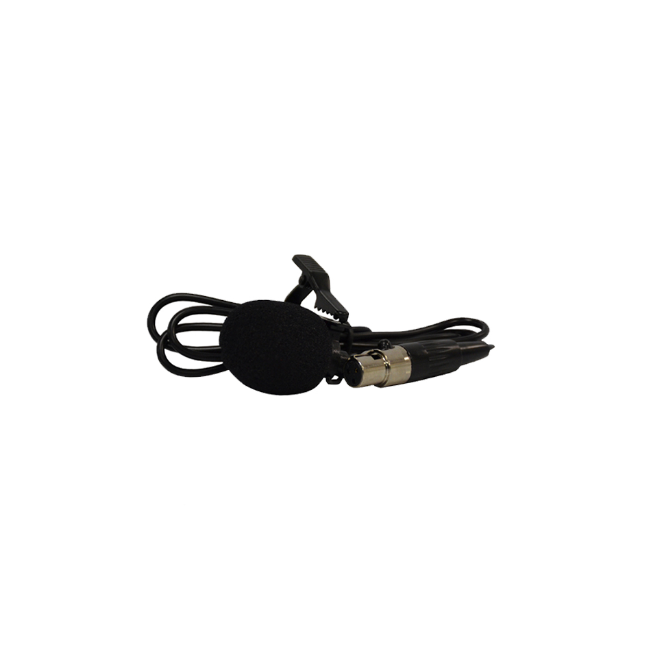Zicopro-Wireless-UH-Microphone-300C