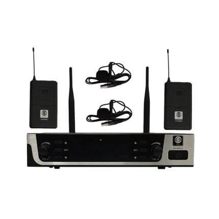 Zicopro-Wireless-Microphone-UH-600CC