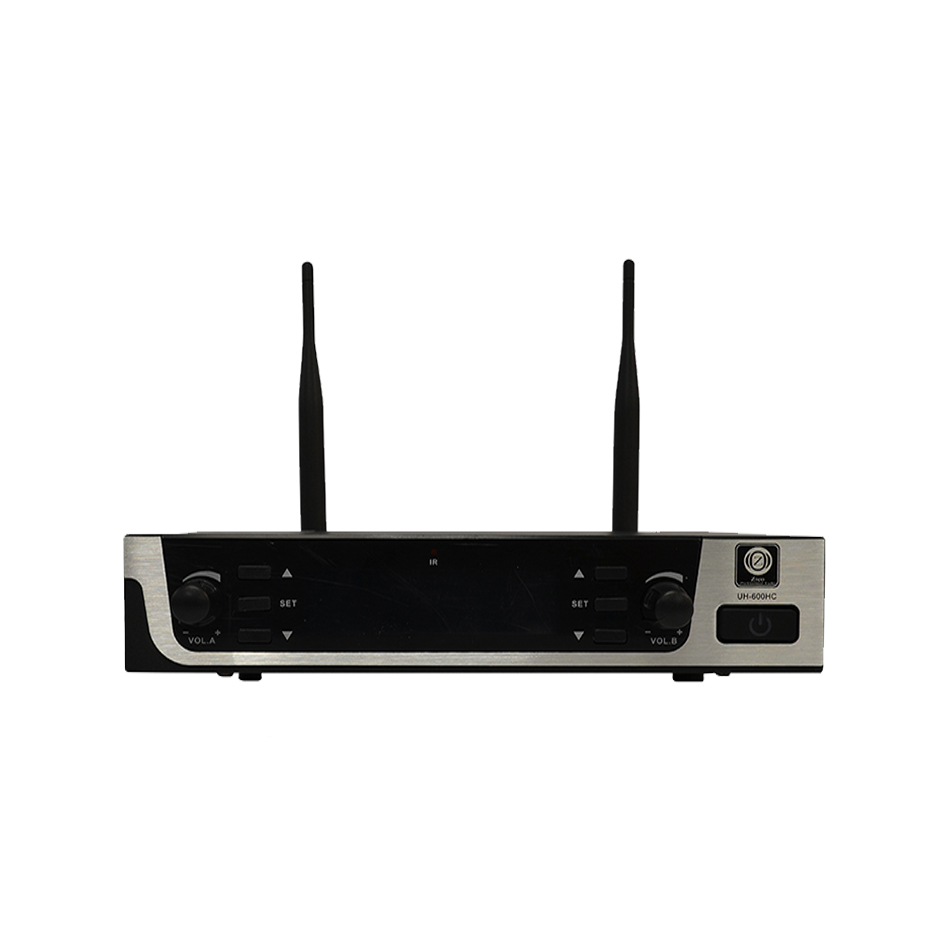 Wireless-Microphone-UH-600HC-Zicopro
