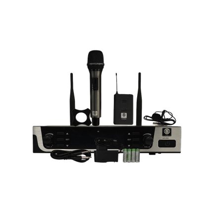 Zicopro-Wireless-Microphone-UH-600HC