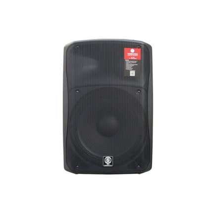 Zico NX-150A Active Speaker