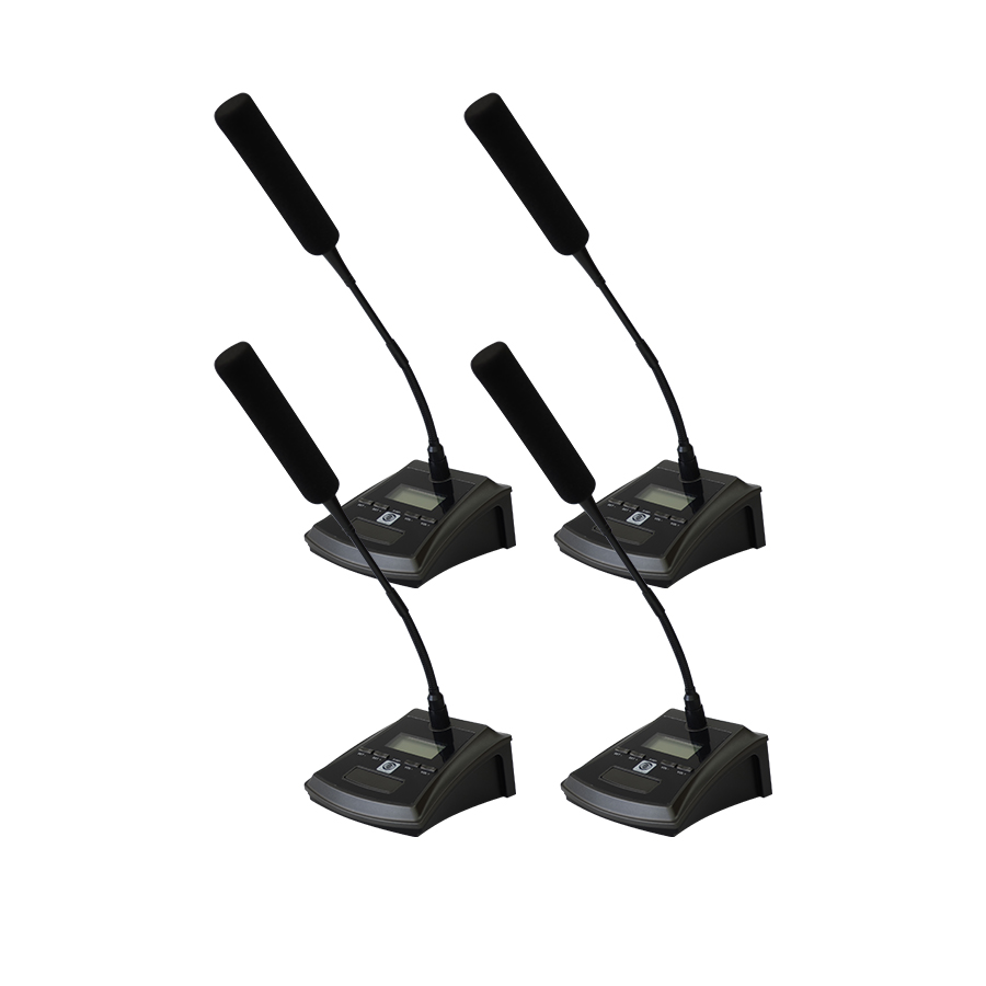 Zico-H02-PRO-Wireless-Microphone-2.jpg